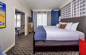 The Marker Union Square San Francisco