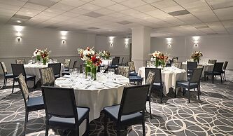 The Marker Union Square San Francisco