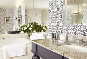 The Marker Union Square San Francisco