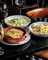 The Marker Union Square San Francisco