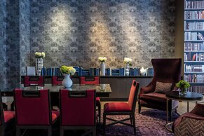 The Marker Union Square San Francisco