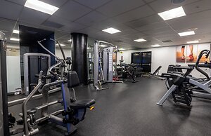 The Marker Union Square San Francisco