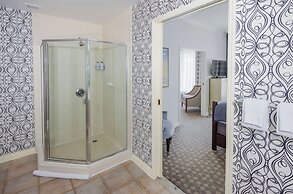 The Marker Union Square San Francisco