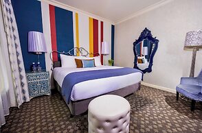 The Marker Union Square San Francisco