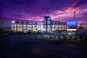 Travelodge by Wyndham Fort Wayne North