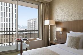 Treffen House Doha - Souq Waqif and next to Msheireb Metro Station