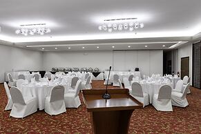 Treffen House Doha - Souq Waqif and next to Msheireb Metro Station