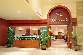 Treffen House Doha - Souq Waqif and next to Msheireb Metro Station