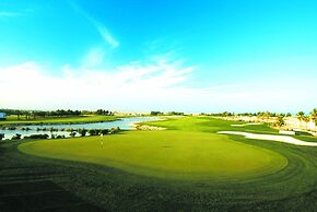 Treffen House Doha - Souq Waqif and next to Msheireb Metro Station