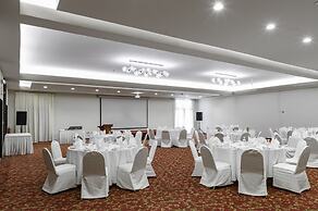 Treffen House Doha - Souq Waqif and next to Msheireb Metro Station