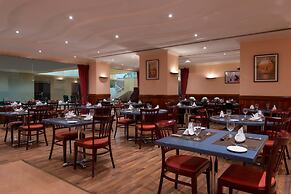 Treffen House Doha - Souq Waqif and next to Msheireb Metro Station