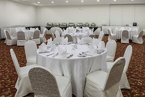 Treffen House Doha - Souq Waqif and next to Msheireb Metro Station