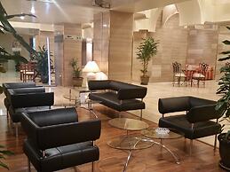 Treffen House Doha - Souq Waqif and next to Msheireb Metro Station