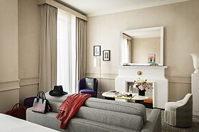 Sofitel Le Scribe Paris Opéra