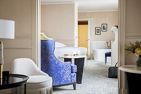 Sofitel Le Scribe Paris Opéra