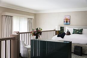 Sofitel Le Scribe Paris Opéra