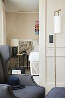 Sofitel Le Scribe Paris Opéra