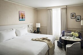 Sofitel Le Scribe Paris Opéra