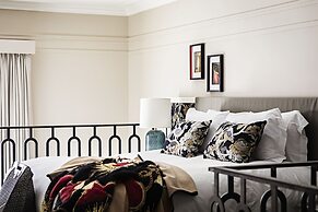 Sofitel Le Scribe Paris Opéra