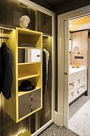 Sofitel Le Scribe Paris Opéra