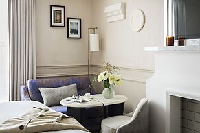 Sofitel Le Scribe Paris Opéra