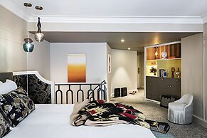 Sofitel Le Scribe Paris Opéra