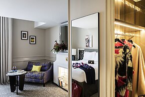 Sofitel Le Scribe Paris Opéra