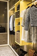 Sofitel Le Scribe Paris Opéra