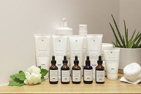 Sofitel Le Scribe Paris Opéra