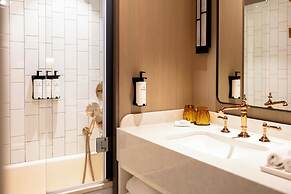 Sofitel Le Scribe Paris Opéra