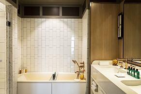 Sofitel Le Scribe Paris Opéra