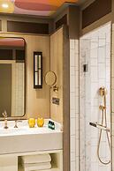 Sofitel Le Scribe Paris Opéra