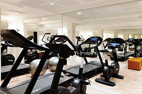 Sofitel Le Scribe Paris Opéra