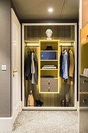 Sofitel Le Scribe Paris Opéra