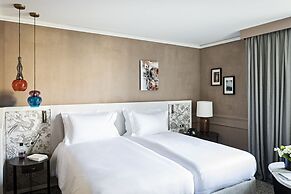 Sofitel Le Scribe Paris Opéra