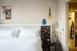 Sofitel Le Scribe Paris Opéra