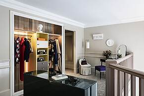 Sofitel Le Scribe Paris Opéra