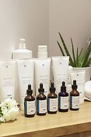 Sofitel Le Scribe Paris Opéra