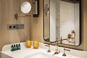 Sofitel Le Scribe Paris Opéra