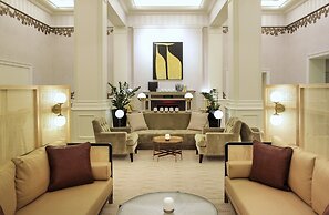 Sofitel Le Scribe Paris Opéra