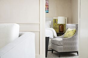 Sofitel Le Scribe Paris Opéra