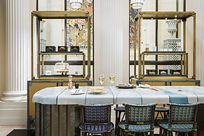 Sofitel Le Scribe Paris Opéra