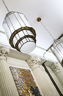 Sofitel Le Scribe Paris Opéra