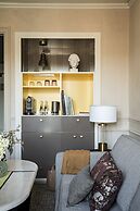 Sofitel Le Scribe Paris Opéra