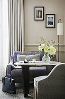 Sofitel Le Scribe Paris Opéra