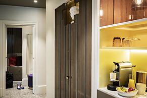 Sofitel Le Scribe Paris Opéra