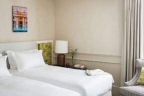 Sofitel Le Scribe Paris Opéra