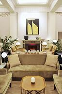 Sofitel Le Scribe Paris Opéra