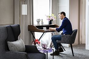 Sofitel Le Scribe Paris Opéra