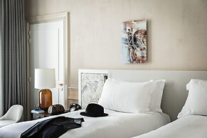 Sofitel Le Scribe Paris Opéra